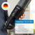 Produktbild Bosch Serie 4 Flexxo BHH4GN28
