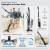 Produktbild Bosch Serie 4 Flexxo BHH4GN28