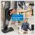 Produktbild Bosch Serie 4 Flexxo BHH4GN28