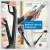 Produktbild Bosch Serie 4 Flexxo BHH4GN28