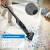 Produktbild Bosch Serie 4 Flexxo BHH4GN28