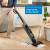 Produktbild Bosch Serie 4 Flexxo BHH4GN28
