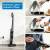 Produktbild Bosch Serie 4 Flexxo BHH4GN28