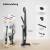 Produktbild Bosch Serie 4 Flexxo BHH4GN28