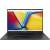 Produktbild Asus Vivobook 16 X1605VA