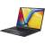 Produktbild Asus Vivobook 16 X1605VA