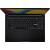 Produktbild Asus Vivobook 16 X1605VA