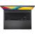 Produktbild Asus Vivobook 16 X1605VA
