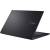 Produktbild Asus Vivobook 16 X1605VA