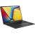 Vivobook 16 X1605VA (Core 5 120U, 16GB RAM, 512GB SSD)