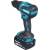 Produktbild Makita DHP490Z
