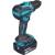 Produktbild Makita DHP490Z