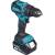Produktbild Makita DHP490Z