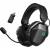 Produktbild Edifier G5 Max