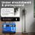 Produktbild ProfiCare PC-BS 3138 A