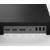 Produktbild Lenovo Legion Pro 32UD-10