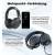 Produktbild Edifier W80