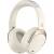 Produktbild Edifier W80