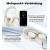 Produktbild Edifier W80