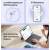 Produktbild Oppo Enco Air5s