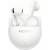 Produktbild Oppo Enco Air5s