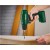 Produktbild Lidl / Parkside 12 V Akkuschrauber PBSAE 12 A1