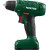 Produktbild Lidl / Parkside 12 V Akkuschrauber PBSAE 12 A1