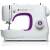 Produktbild Singer M3505