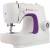 Produktbild Singer M3505