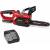 Produktbild Einhell Expert GE-LC 18/25-1 Li