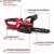 Produktbild Einhell Expert GE-LC 18/25-1 Li