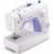 Produktbild Singer Simple 3232