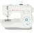 Produktbild Singer Fashion Mate 3342