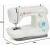 Produktbild Singer Fashion Mate 3342