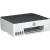 Produktbild HP Smart Tank 210