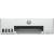 Produktbild HP Smart Tank 210