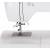Produktbild Singer Brilliance 6160