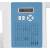 Produktbild Singer Brilliance 6160