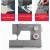 Produktbild Singer Heavy Duty 4411