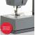 Produktbild Singer Heavy Duty 4411