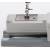 Produktbild Singer Heavy Duty 4411