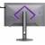 Produktbild AOC Agon Pro AGP277QKDC