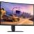 Produktbild Dell Alienware AW3226DM