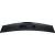 Produktbild Dell Alienware AW3226DM