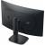 Produktbild Dell Alienware AW3226DM