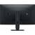 Produktbild Dell Alienware AW3226DM