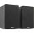 Audiomaster RLS 1