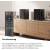 Produktbild TechniSat Audiomaster RLS 1