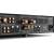 Produktbild Hegel A200