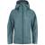 Produktbild Fjällräven Bergtagen GTX Lite
